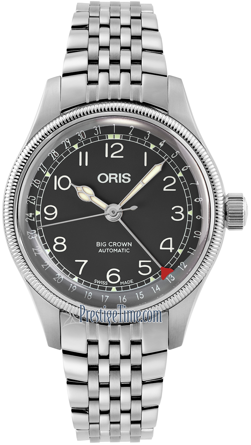 Availability