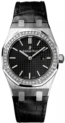 67651st.zz.d002cr.01