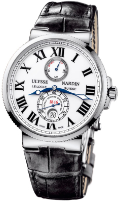 263-67/40