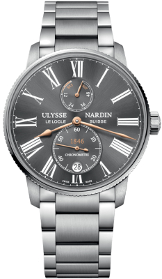 1183-310-7m/42-bq