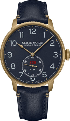 1187-320LE/63