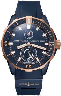 1185-170-3/Blue
