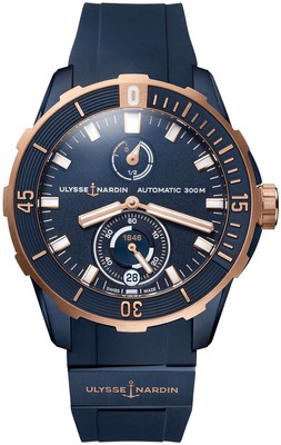 1185-170-3/Blue