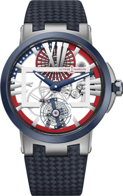 1713-139LE/US