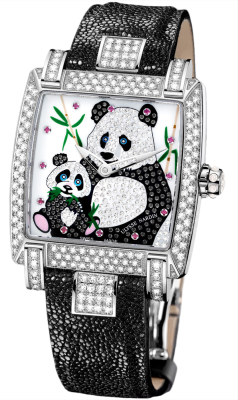 130-91ac/PANDA