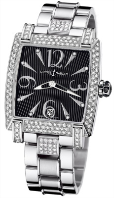 133-91ac-7c/06-02