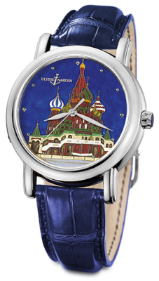 139-10/KREMLIN