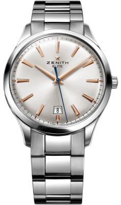 03.2020.670/01.m2020
