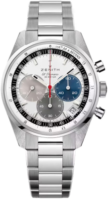 03.3200.3600/69.M3200