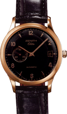 www.prestigetime.com