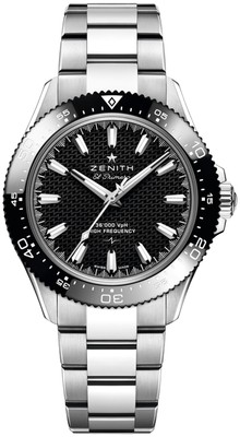 03.5000.3620/21.M5000