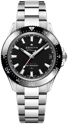 03.5000.3620/22.M5000