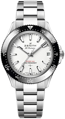 03.5000.3620/69.M5000