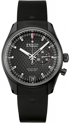 75.2030.4055/21.r580