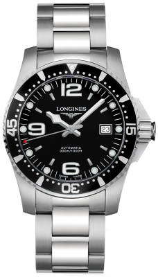 L3.642.4.56.6