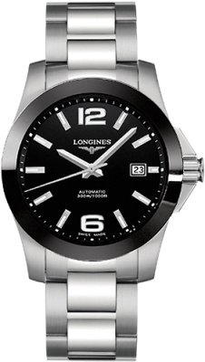 L3.657.4.56.6