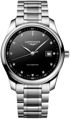 L2.793.4.57.6