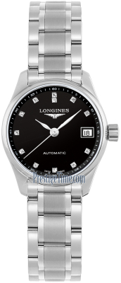 L2.128.4.57.6