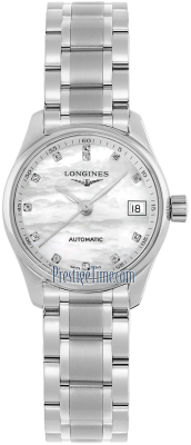 L2.128.4.87.6