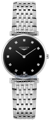 L4.512.4.58.C