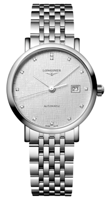 L4.310.4.79.6