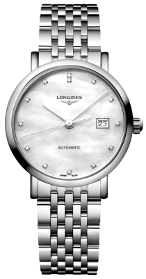 L4.310.4.80.6