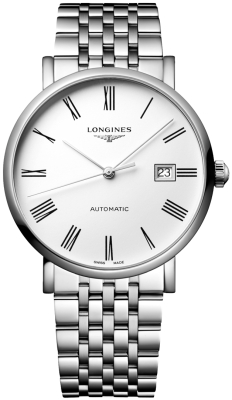 L4.910.4.18.6