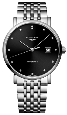 L4.910.4.59.6
