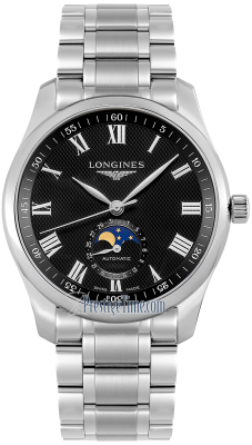 L2.909.4.51.6
