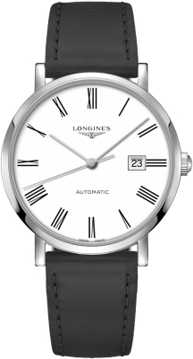 L4.911.4.11.2