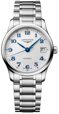 L2.450.4.73.6
