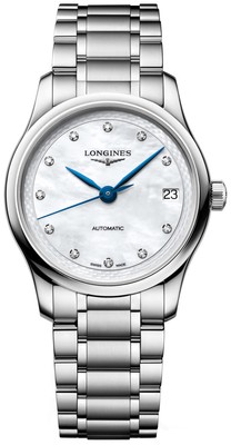 L2.450.4.87.6