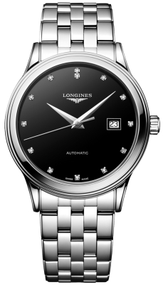 L4.984.4.58.6