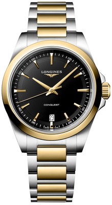 L3.750.3.52.7