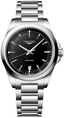 L3.750.4.52.6