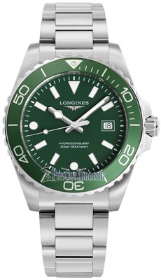 L3.769.4.06.6