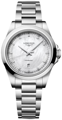 L3.350.4.87.6