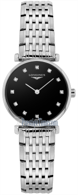 L4.209.4.58.C