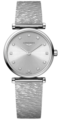 L4.209.4.74.C