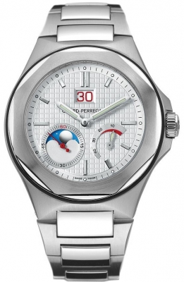 Laureato