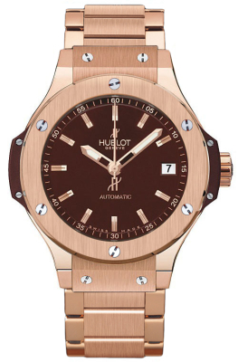 365.pc.3180.pc