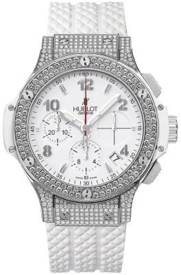 342.se.230.rw.174