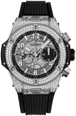 441.nx.1171.rx.1704