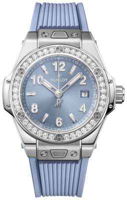 485.SX.717B.RX.1204