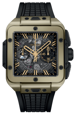 821.MX.0130.RX