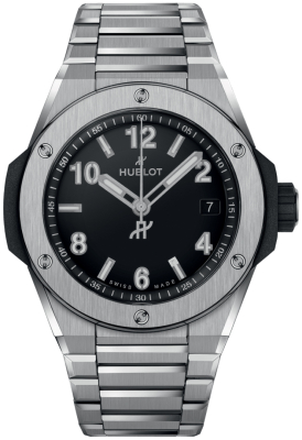 457.NX.1270.NX