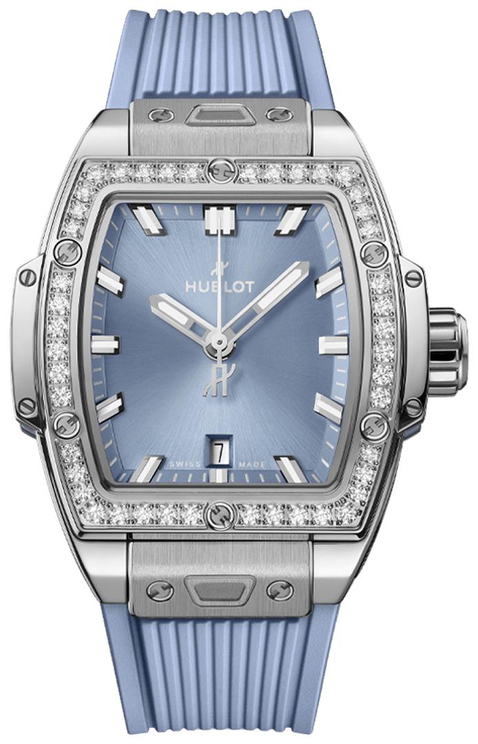 Hublot Spirit Of Big Bang 32mm Watch
