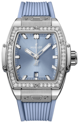 682.SX.717B.RX.1204