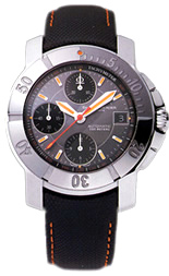 baume mercier capeland s