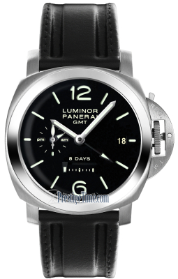 pam00233